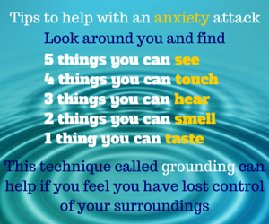 Grounding Tips and Techniques. Grounding 2